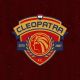 Cleopatra FC