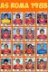1982-83 Serie A winners Прапор Італії