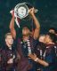 AFC AjaxMay 24, 1995...Memories forever.#OnThisDay in ‘95 we won the @ChampionsLeague