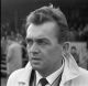 #ErnstHappel #BOTD in 1925. #GoneButNeverForgotten