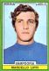 A young Marcelo LIPPI - U.C Sampdoria 1970-71 Прапор Італії