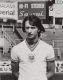 #RobRensenbrink #Anderlecht #RSCA