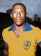 Djalma Santos.
