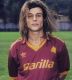 Happy Birthday Claudio Caniggia!