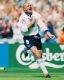 EURO 1996