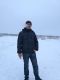 Без описания