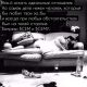5ad51a93f2a108.613485061523915411_5ad51a93f2a167.32376761.jpg