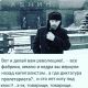 Без описания