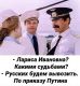 Без описания