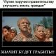 Без описания