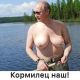 Без описания