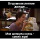 Без описания