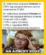 Без описания