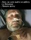 Без описания