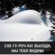 Без описания