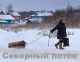Без описания