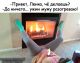 Без описания