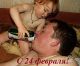 Без описания