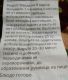 Без описания