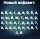 следующее фото