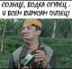 Без описания