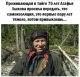Без описания