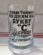 Без описания