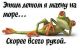 следующее фото