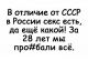 Без описания