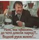 Без описания