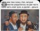 Без описания