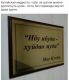 Без описания