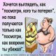 следующее фото