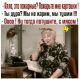 Без описания