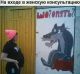 Без описания