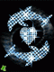 5ae0df0f3dbf77.828915241524686607_5ae0df0f3dc027.21984799.gif