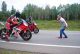 Без описания