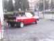 Без описания