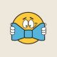 5aeeab3255e785.161682721525590834_5aeeab3255e885.62131486.jpg