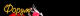 5af698815683c5.699016951526110337_5af69881568463.76287394.png