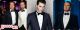 Без описания