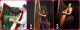 следующее фото