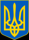 Без описания