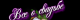 5af980cb679a89.211929721526300875_5af980cb679b73.50226498.png