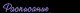 5afc163d4b11d5.707361841526470205_5afc163d4b1282.23096197.png
