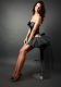 SexyLady