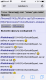 В фильтре ее нет