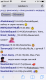 Без описания