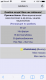 5b0bd12d24c946.103289781527501101_5b0bd12d24ca20.37893306.png