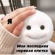 Без описания